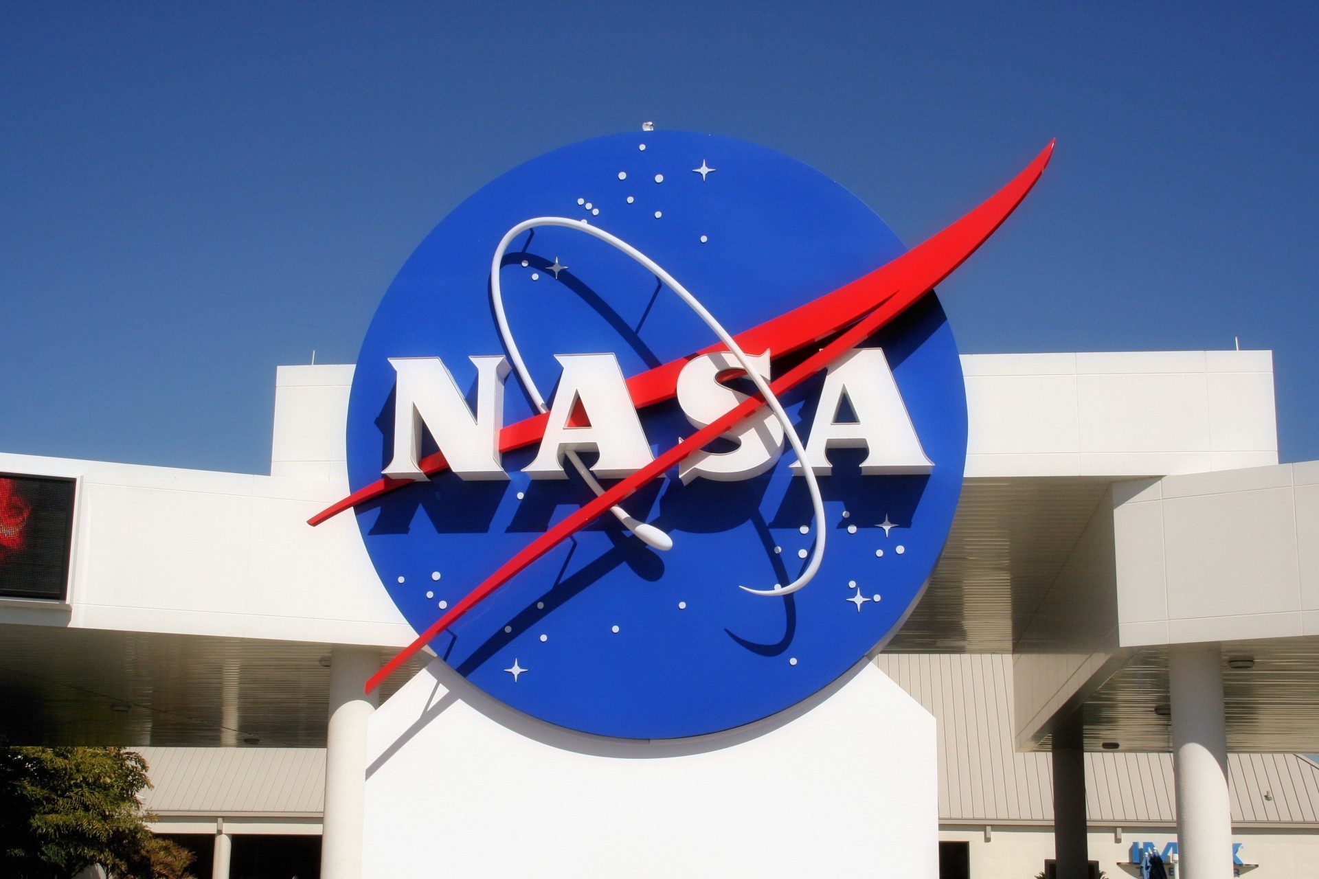 Qatar-NASA launch mission to research water security amid climate change concerns - Doha News